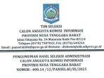 Pengumuman-seleksi-komisi-informasi.jpg