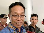 Penjabat-Pj-Bupati-Lombok-Timur-HM-Juaini-Taofik-2.jpg