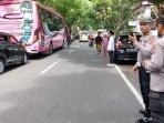 Penjagaan-Pawai-Umat.jpg
