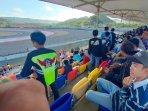 Penonton-track-day.jpg