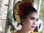 Penyanyi-Erni-Ayuningsih.jpg