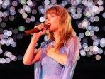 Penyanyi-Taylor-Swift.jpg