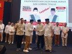 Penyerahan-SK-Gerindra-untuk-Pathul-Nursiah-34.jpg