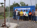 Penyerahan-bantuan-fasilitas-air-bersih-oleh-PT-Sumbawa-Timur-Mining-STM.jpg