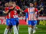 Penyerang-Girona-asal-Ukraina-09-Artem-Dovbyk.jpg