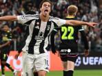 Penyerang-Juventus-asal-Turki-10-Kenan-Yildiz.jpg