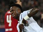 Penyerang-Real-Madrid-asal-Brasil-Vinicius-Junior.jpg