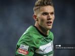 Penyerang-Sporting-CP.jpg