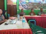 Penyuluh-Hkm-Langgar.jpg