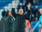 Pep-City.jpg