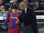 Pep-Guardiola-dan-Messi.jpg