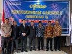 Peradi-Selong-Muscab.jpg