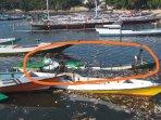 Perahu-ditabrak.jpg