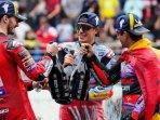 Perayaan-Francesco-Bagnaia-Marc-Marquez-dan-Jorge-Martin.jpg