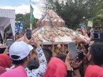 Perayaan-Lebaran-Topat-di-Loang-Baloq.jpg