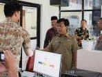 Peresmian-mall-pelayanan-publik-di-KSB.jpg