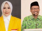 Perindo-Bidik-Duet-Khairul-Rizal-Megawati-Lestari-di-Pilkada-Lombok-Tengah-2024.jpg