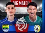 Persib-Bandung-vs-PSS-Sleman-Liga-1-2023.jpg