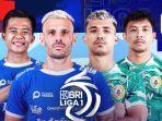 Persib-Bandung-vs-PSS-Sleman-Liga-1-2024.jpg