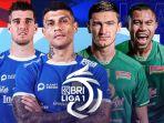 Persib-Bandung-vs-Persebaya-Surabaya-BRI-Liga-1-2024.jpg