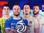 Persib-Bandung-vs-Persita-Tangerang-BRI-Liga-1-2024.jpg