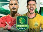 Persijap-Jepara-vs-Bhayangkara-FC-Liga-2-2024.jpg