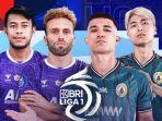 Persik-Kediri-vs-PSS-Sleman-BRI-Liga-1-2025.jpg