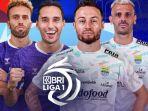 Persik-Kediri-vs-Persib-Bandung-BRI-Liga-1-2024.jpg