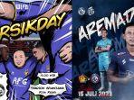 Persik-vs-Arema.jpg