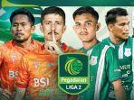 Persiraja-vs-Persikabo-Liga-2-2024.jpg