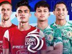 Persis-Solo-vs-PSS-Sleman-BRI-Liga-1-2024.jpg
