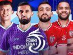 Persita-Tangerang-vs-Bali-United-BRI-Liga-1-2024.jpg