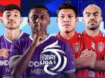 Persita-Tangerang-vs-Malut-United-BRI-Liga-1-2024.jpg