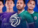 Persita-vs-PSS-BRI-Liga-1-2023.jpg