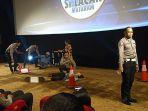 Pertunjukan-teater-komedi-dan-edukasi.jpg