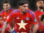 Peru-vs-Chile-FIFA-World-Cup-Qualifiers-CONMEBOL-2024.jpg