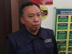 Perwakilan-Koalisi-Stop-Kekerasan-Seksual-Joko-Jumadi.jpg