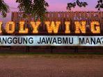 Pesan-yang-tertulis-di-Holywings-seluruh-Indonesia.jpg