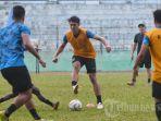 Pesepakbola-Arema-FC-Syaeful-Anwar.jpg