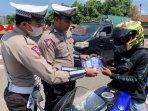 Petugas-Sat-Lantas-Polres-Sumbawa-45.jpg