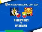 Philippines-vs-Myanmar-AFF-Championship-2024.jpg