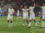 Piala-AFF-U23-Indonesia-Menang-Tipis-atas-Filipina_20250718_2355122jpg.jpg