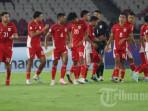 Piala-AFF-U23-Indonesia-vs-Brunei-Darussalam_20250716_10163522jpg.jpg