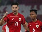 Piala-AFF-U23-Indonesia-vs-Brunei-Darussalam_20250716_12591414.jpg