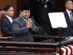 Pidato-Kenegaraan-Presiden-Prabowo_20250815_1423502.jpg