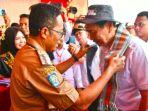 Pj-Bupati-Juaini-Taofik-akan-Optimalkan-Hilirisasi-Rumput-Laut-lewat-Program-Lotim-Berkembang.jpg