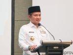 Pj-Gubernur-NTB-Hassanudin-78.jpg