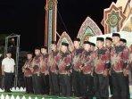 Pj-Wali-Kota-Bima-H-Mukhtar-saat-membuka-membuka-STQH45.jpg