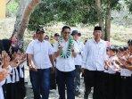 Pjs-Bupati-Sumbawa-Barat-Julmansyah-saat-berkunjung-di-Desa-Matayang.jpg