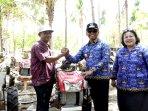 Pjs-Bupati-Sumbawa-Dr-Najamuddin-Amy-45.jpg